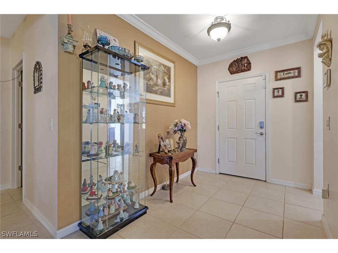 3440 Acapulco Circle Cape Coral FL 33909 226008876 image3