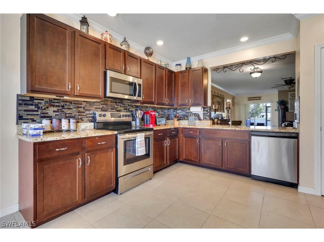 3440 Acapulco Circle Cape Coral FL 33909 226008876 image5