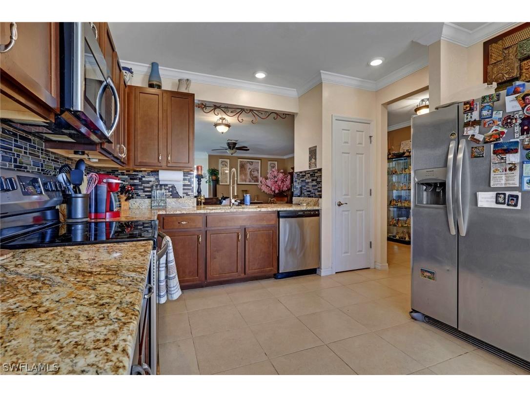 3440 Acapulco Circle Cape Coral FL 33909 226008876 image6