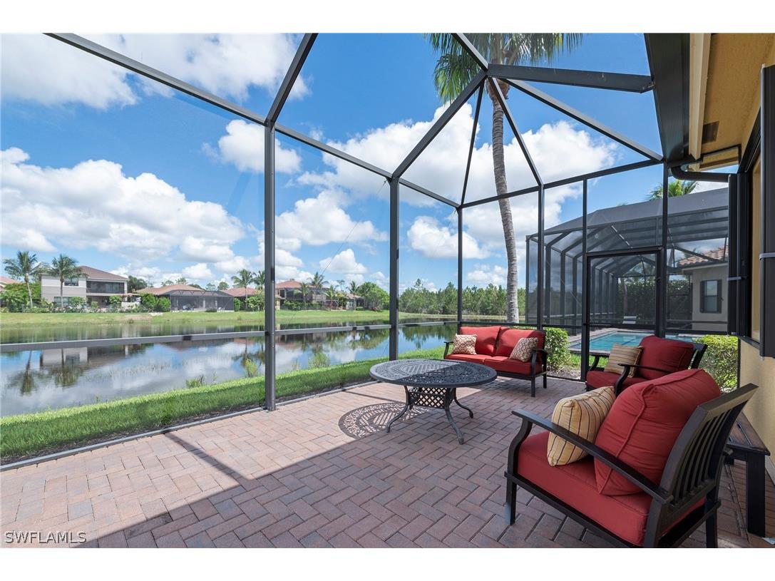 3440 Atlantic Circle Naples FL 34119 224052657 image1