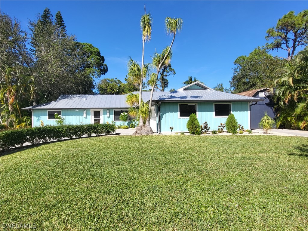 3440 Cartwright Court Bonita Springs FL 34134 223073616 image1