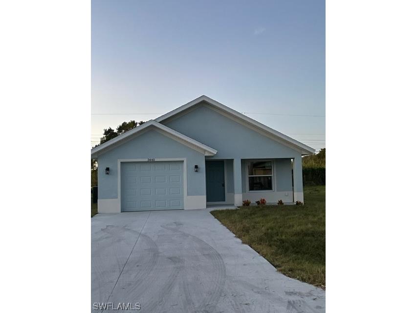 3440 Katherine Street Fort Myers FL 33916 223065512 image1