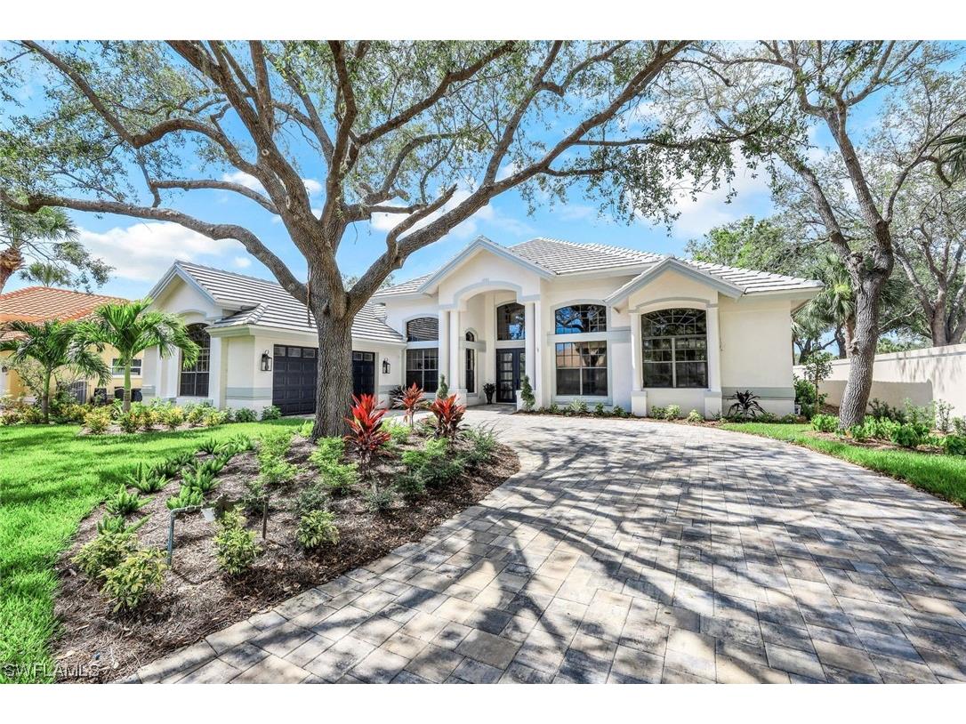 3440 Lakemont Drive Bonita Springs FL 34134 223040154 image1