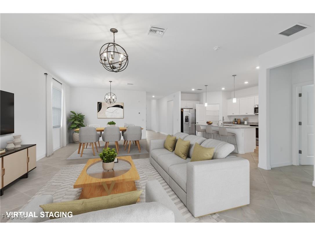 3440 Menores Way Fort Myers FL 33905 225060844 image1