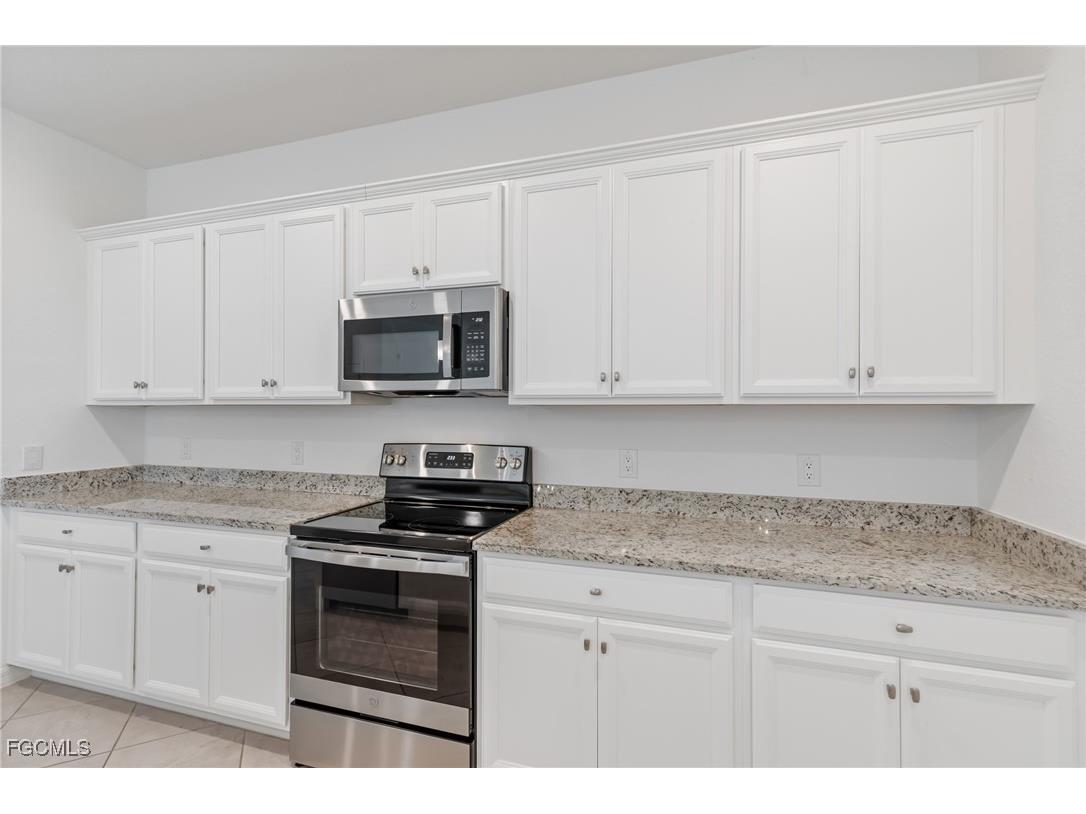 3440 Menores Way Fort Myers FL 33905 225060844 image10