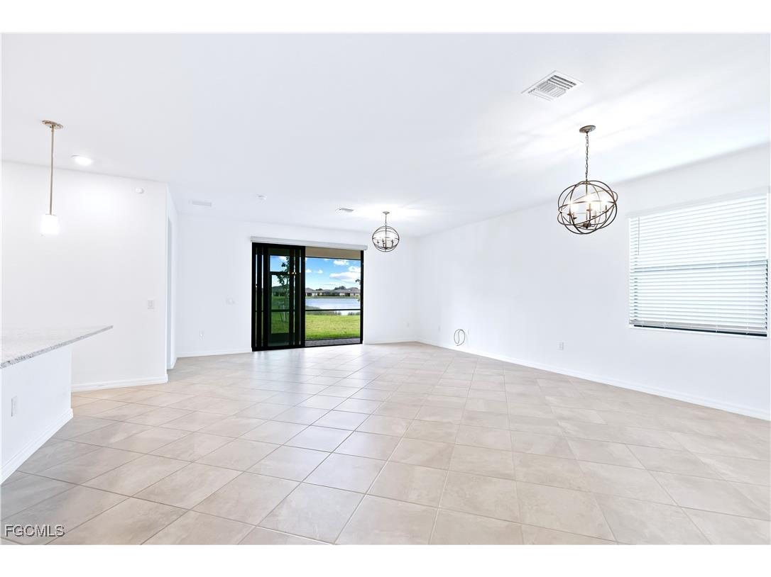 3440 Menores Way Fort Myers FL 33905 225060844 image13