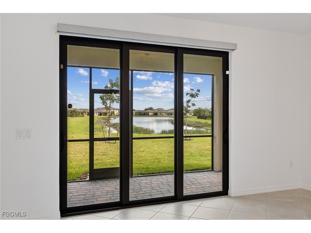 3440 Menores Way Fort Myers FL 33905 225060844 image14