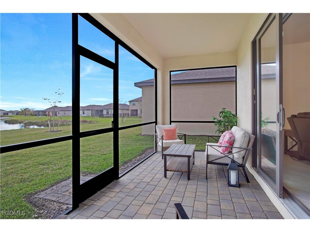 3440 Menores Way Fort Myers FL 33905 225060844 image15