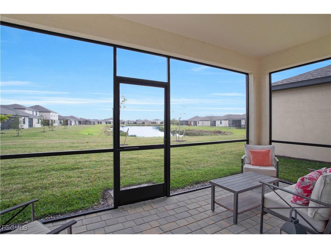 3440 Menores Way Fort Myers FL 33905 225060844 image16