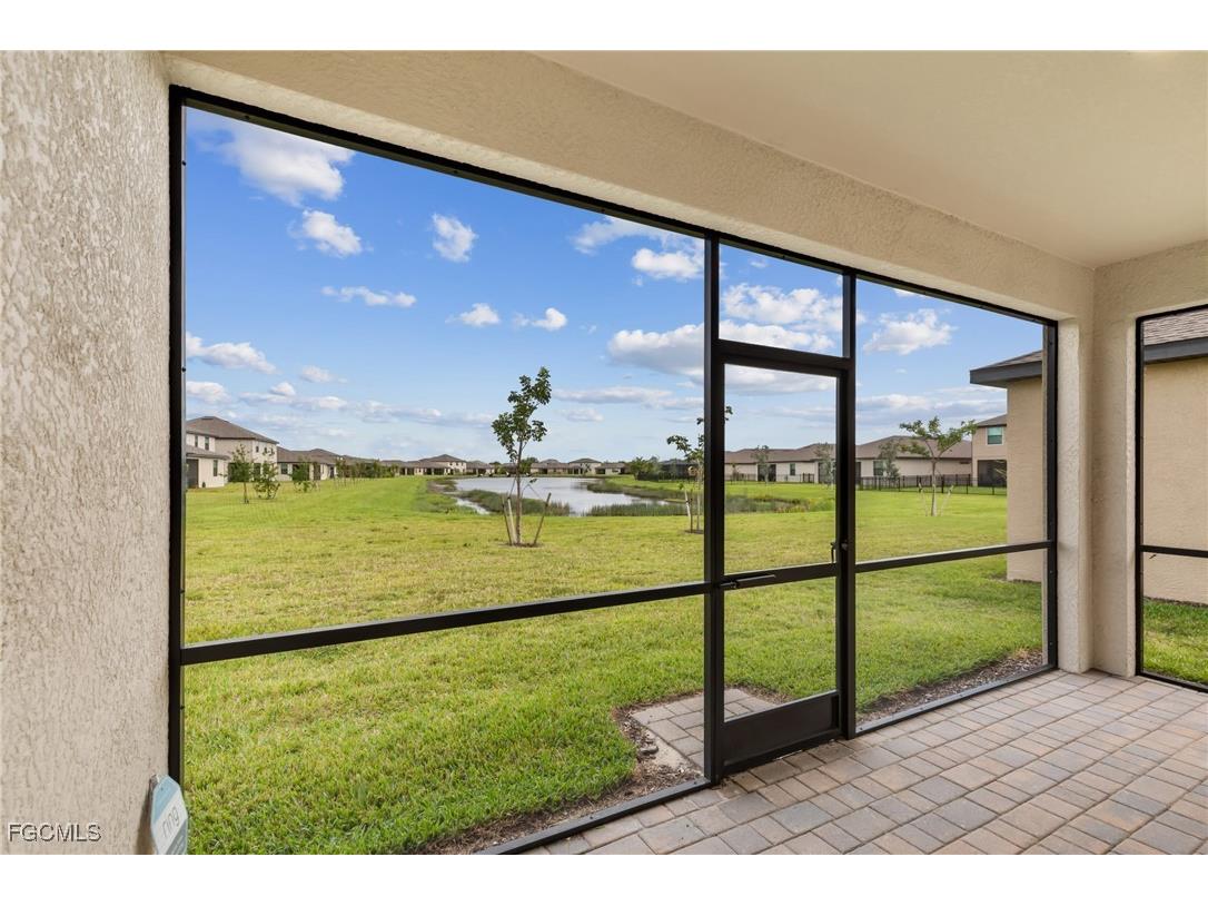 3440 Menores Way Fort Myers FL 33905 225060844 image17