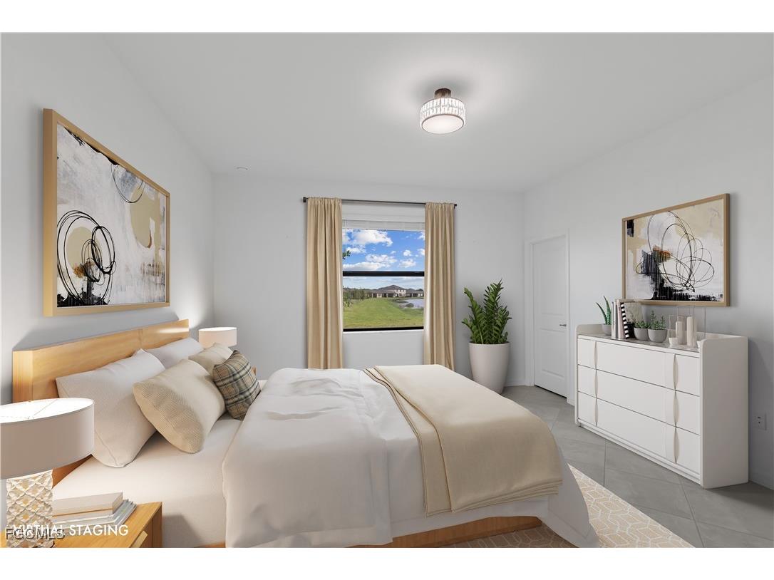 3440 Menores Way Fort Myers FL 33905 225060844 image19