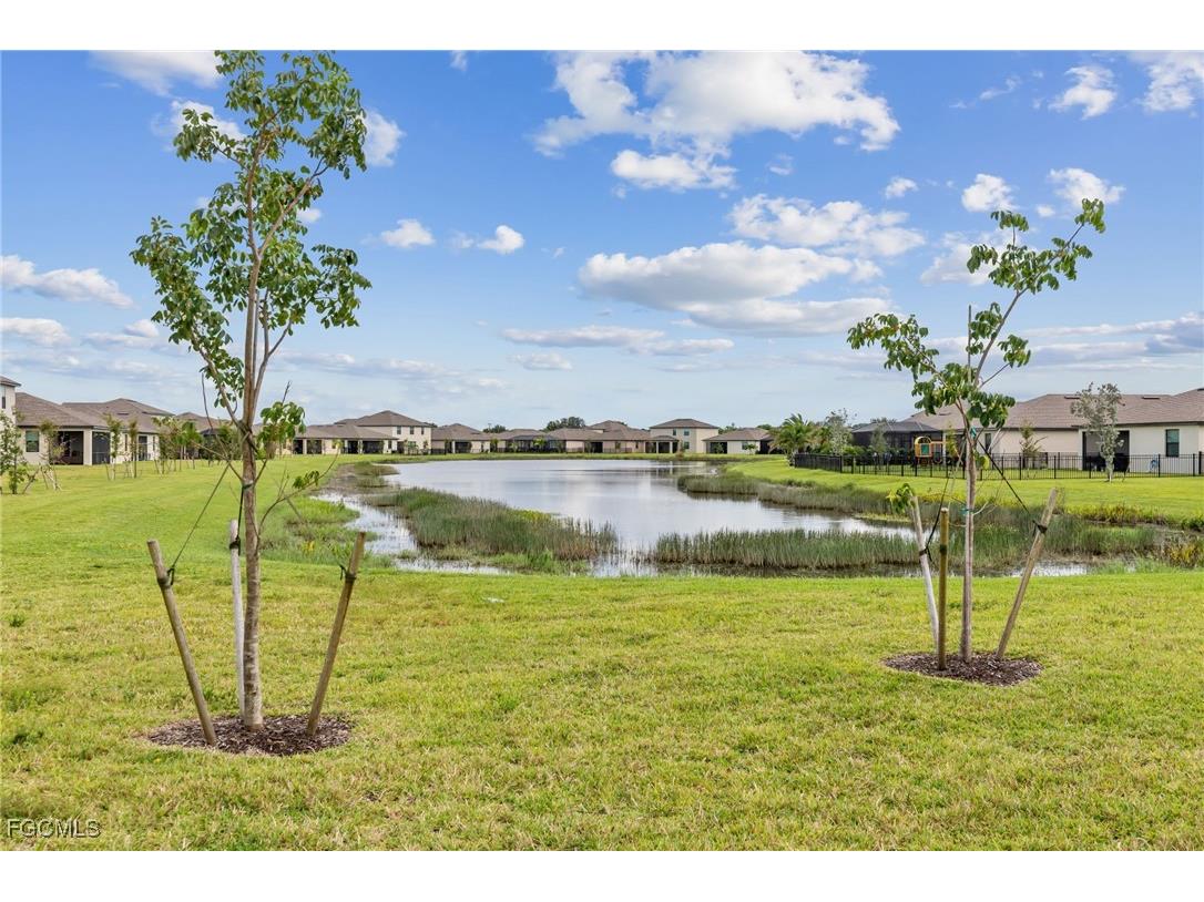 3440 Menores Way Fort Myers FL 33905 225060844 image2