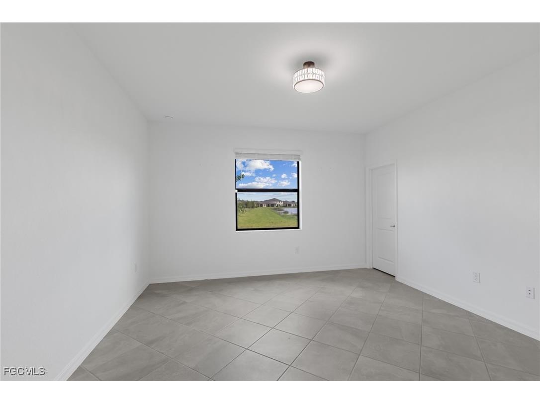 3440 Menores Way Fort Myers FL 33905 225060844 image20