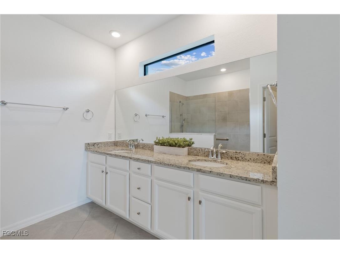 3440 Menores Way Fort Myers FL 33905 225060844 image21