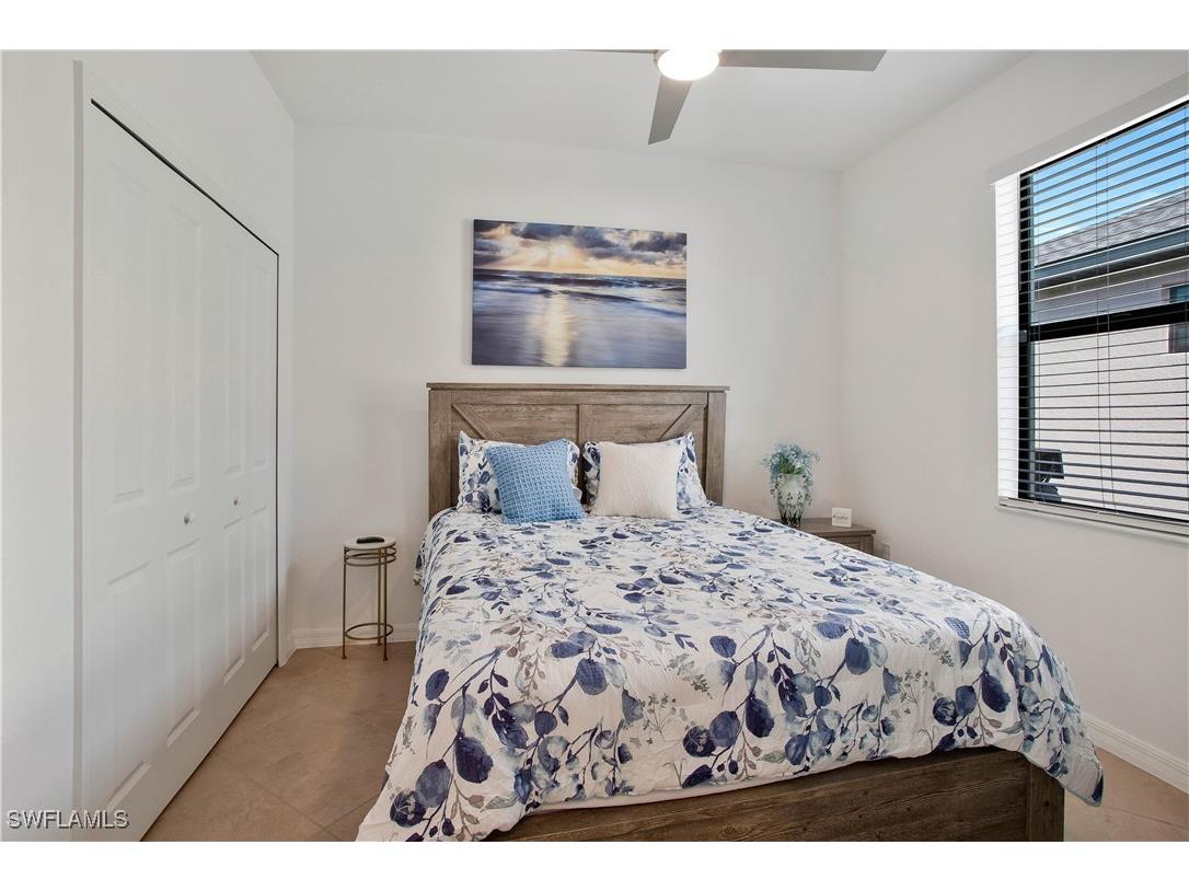 3440 Menores Way Fort Myers FL 33905 225060844 image23