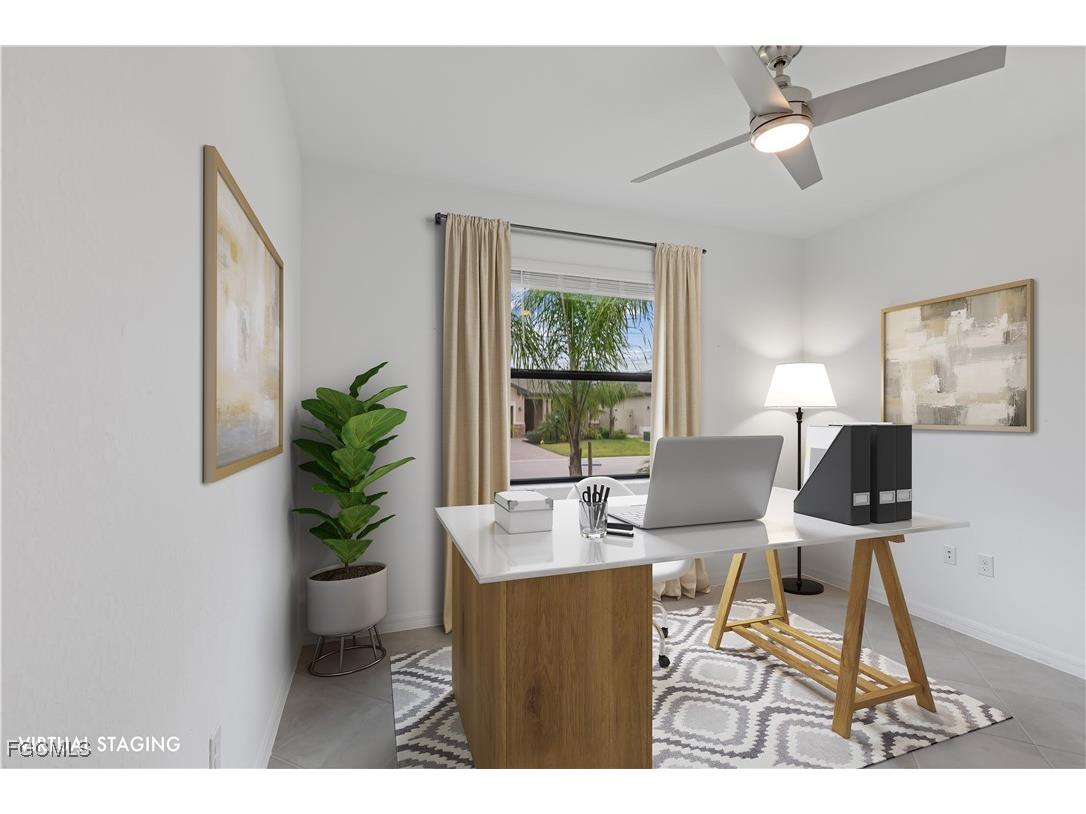 3440 Menores Way Fort Myers FL 33905 225060844 image25