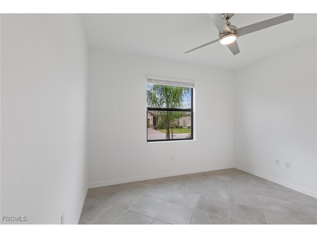 3440 Menores Way Fort Myers FL 33905 225060844 image26