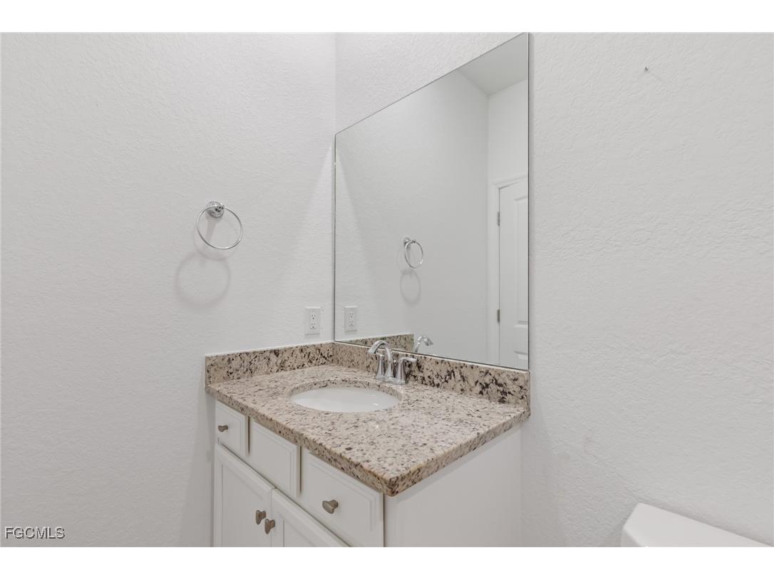 3440 Menores Way Fort Myers FL 33905 225060844 image28