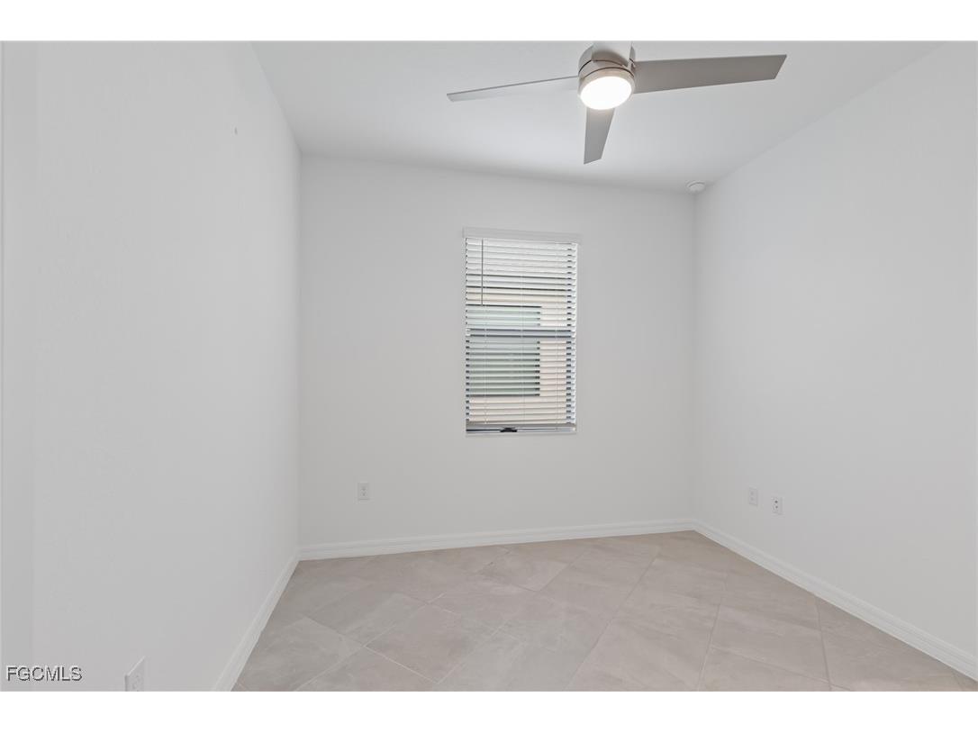 3440 Menores Way Fort Myers FL 33905 225060844 image29