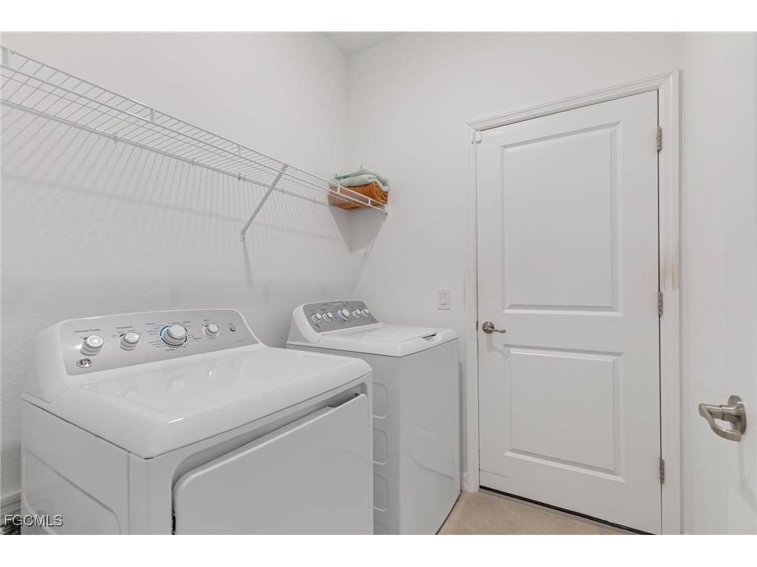 3440 Menores Way Fort Myers FL 33905 225060844 image30