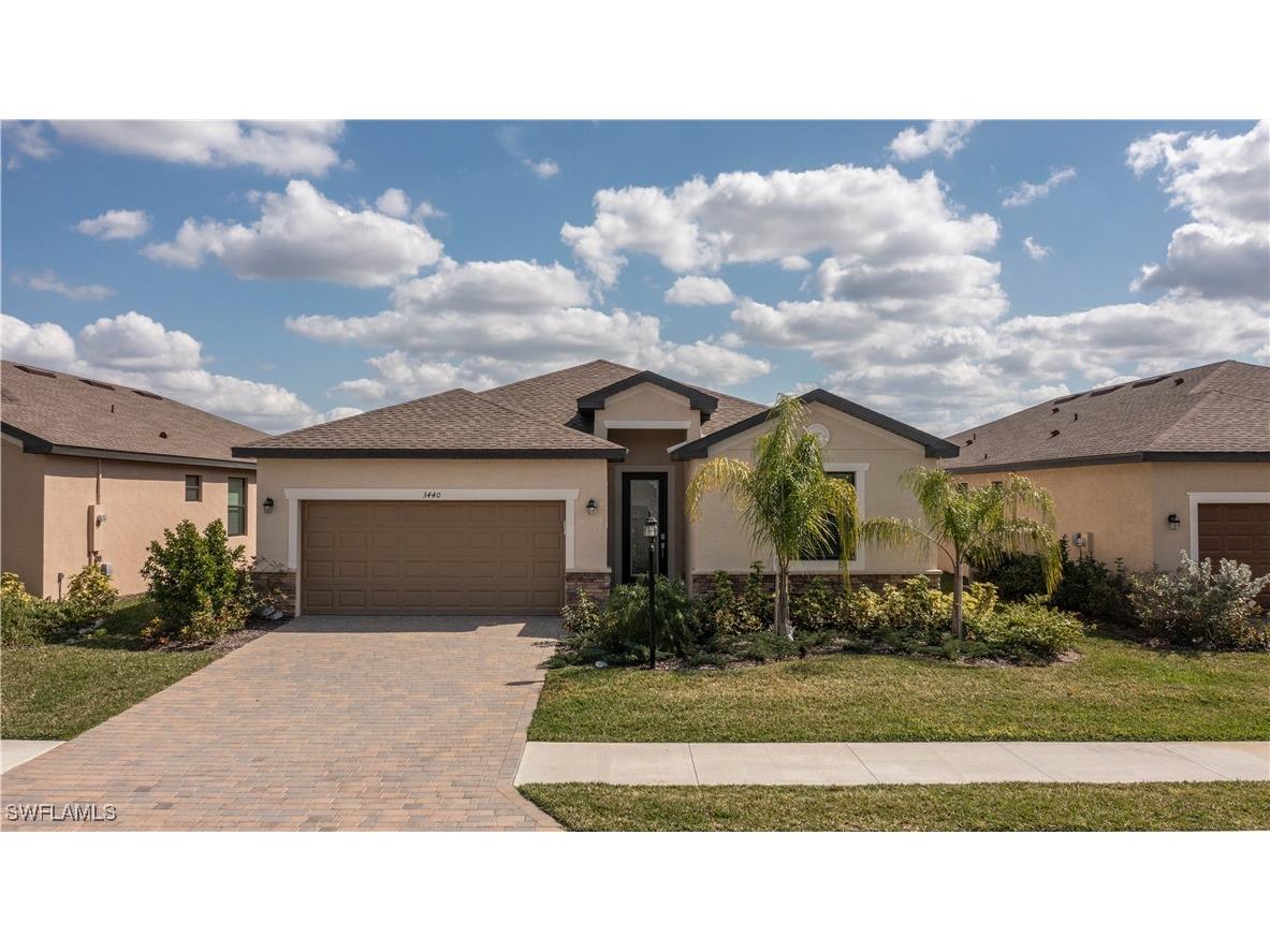 3440 Menores Way Fort Myers FL 33905 225060844 image32