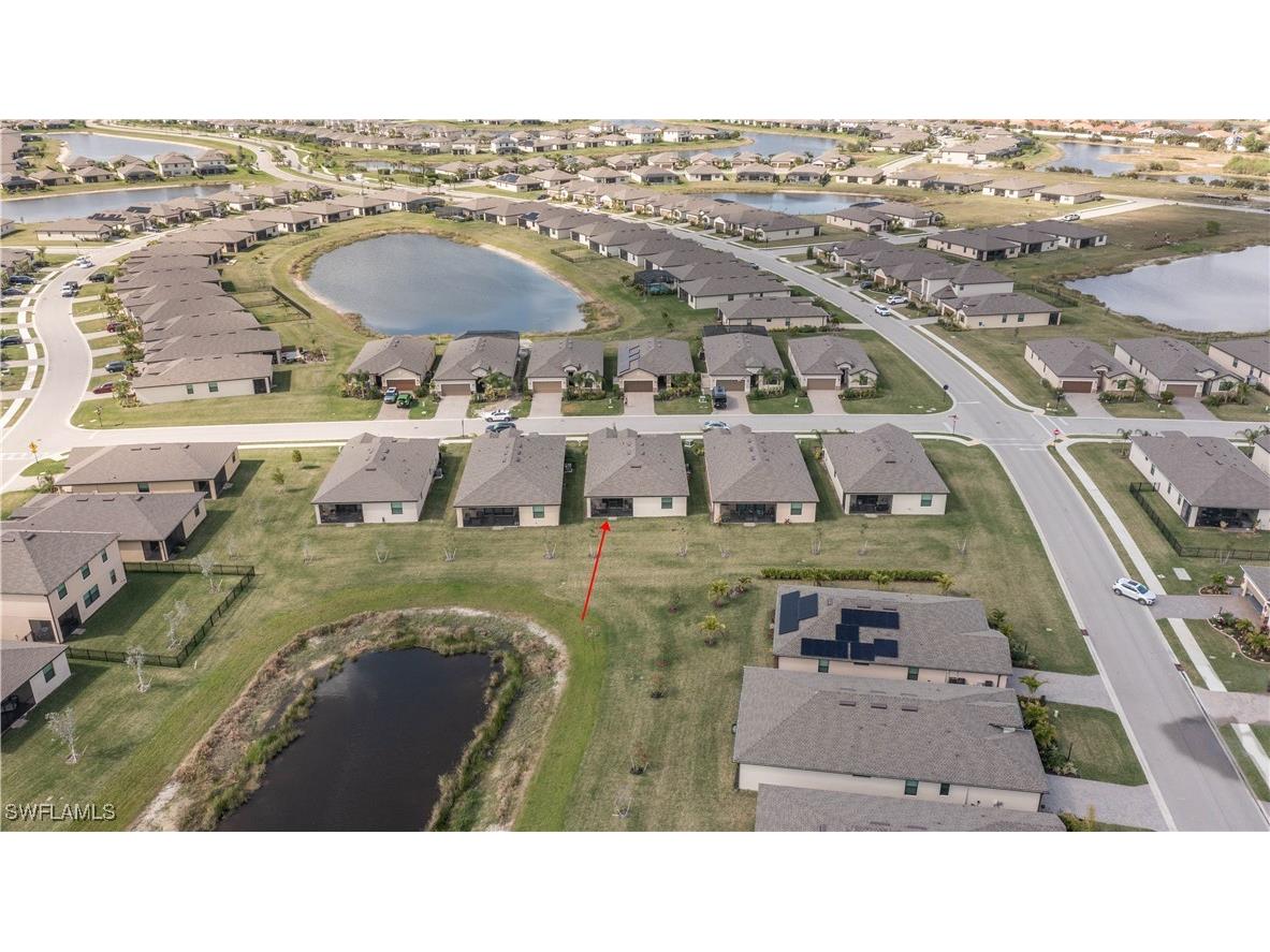 3440 Menores Way Fort Myers FL 33905 225060844 image34