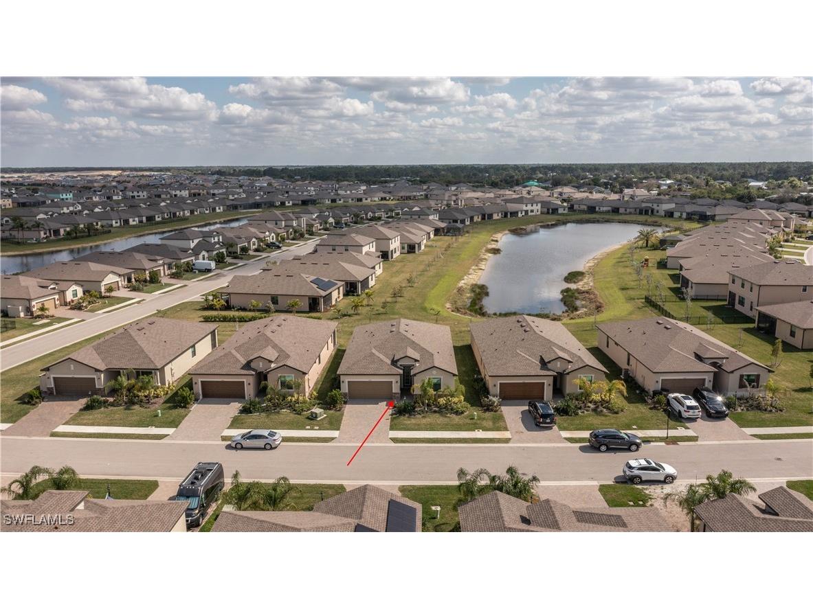 3440 Menores Way Fort Myers FL 33905 225060844 image35
