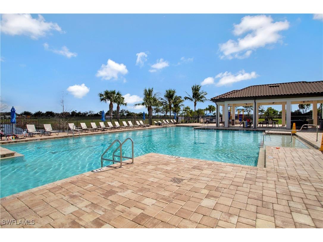 3440 Menores Way Fort Myers FL 33905 225060844 image36