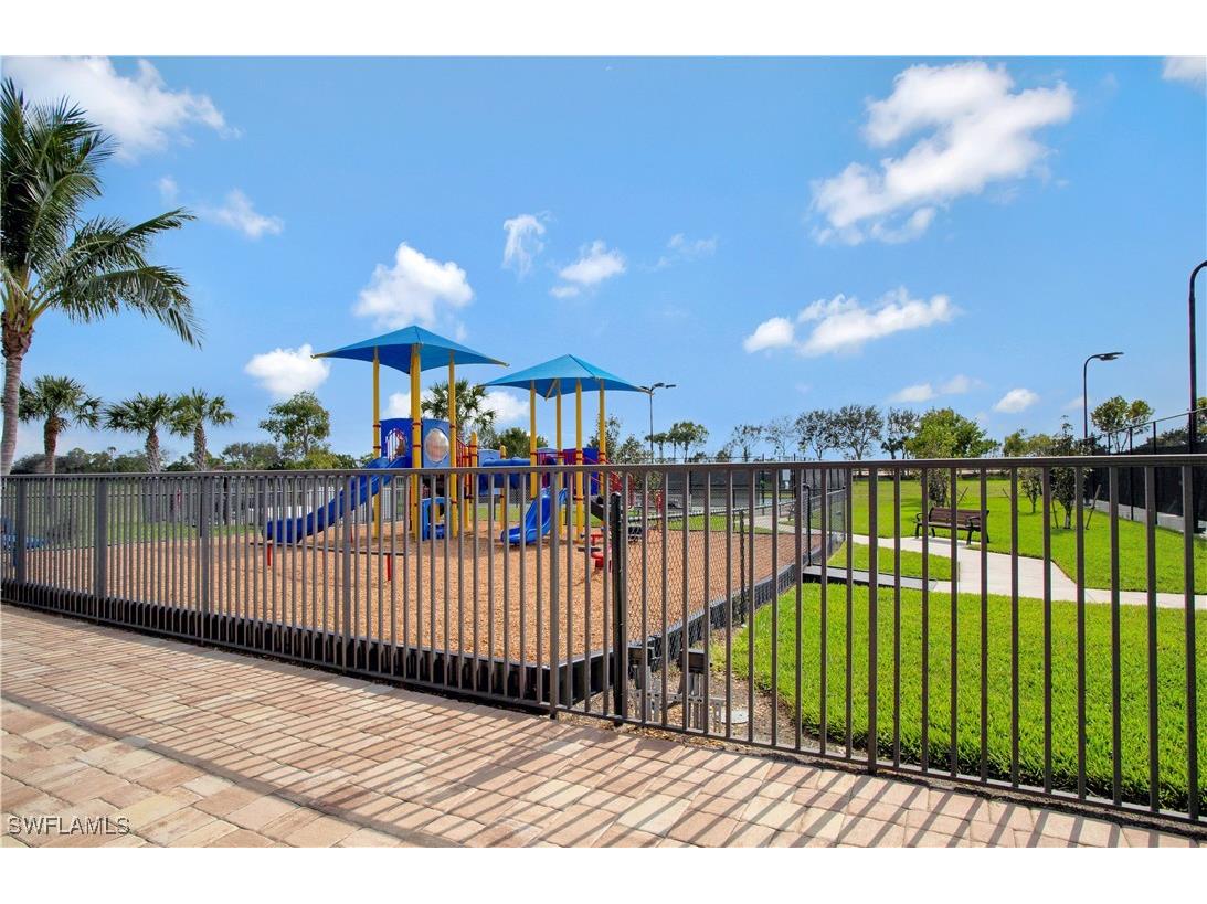 3440 Menores Way Fort Myers FL 33905 225060844 image38