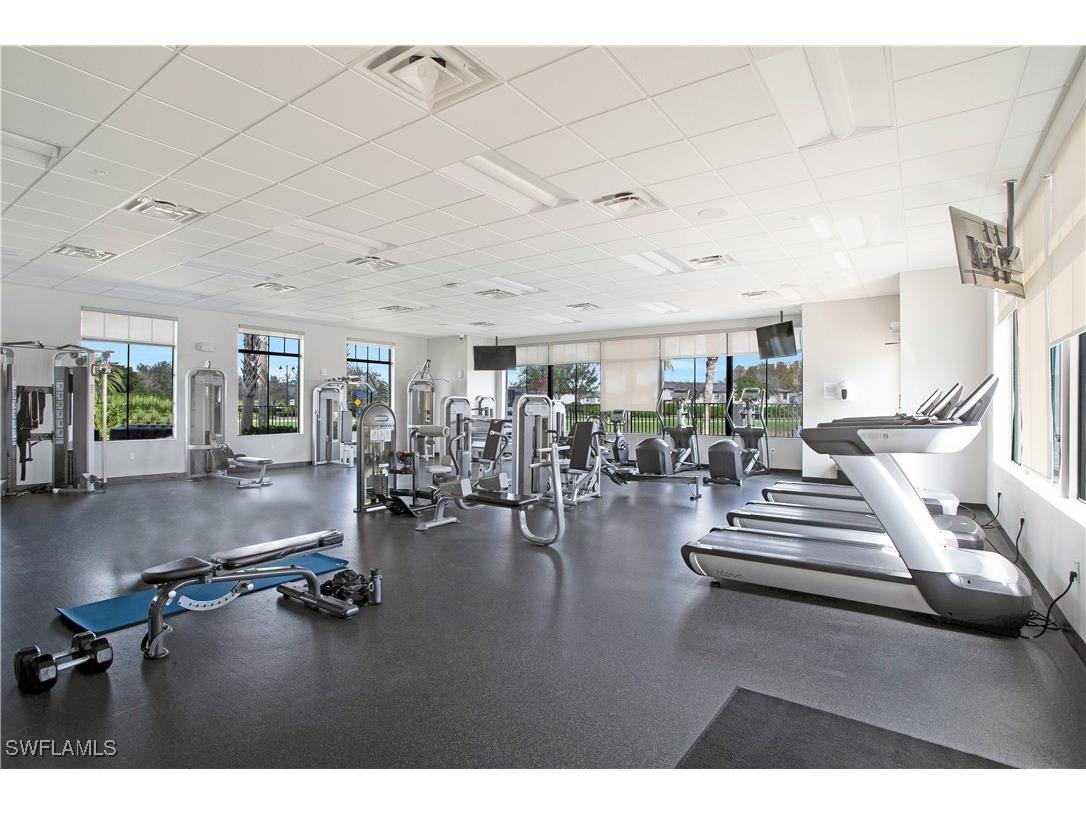 3440 Menores Way Fort Myers FL 33905 225060844 image39