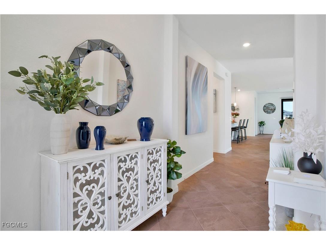 3440 Menores Way Fort Myers FL 33905 225060844 image4