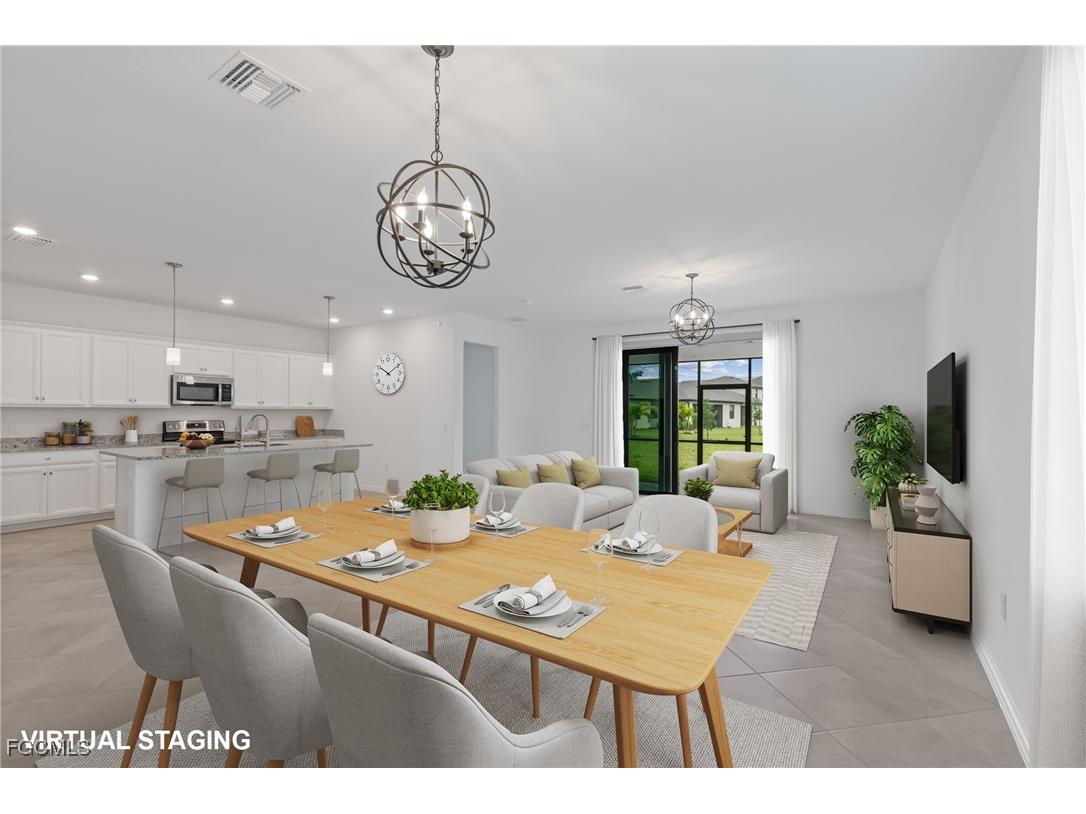 3440 Menores Way Fort Myers FL 33905 225060844 image6