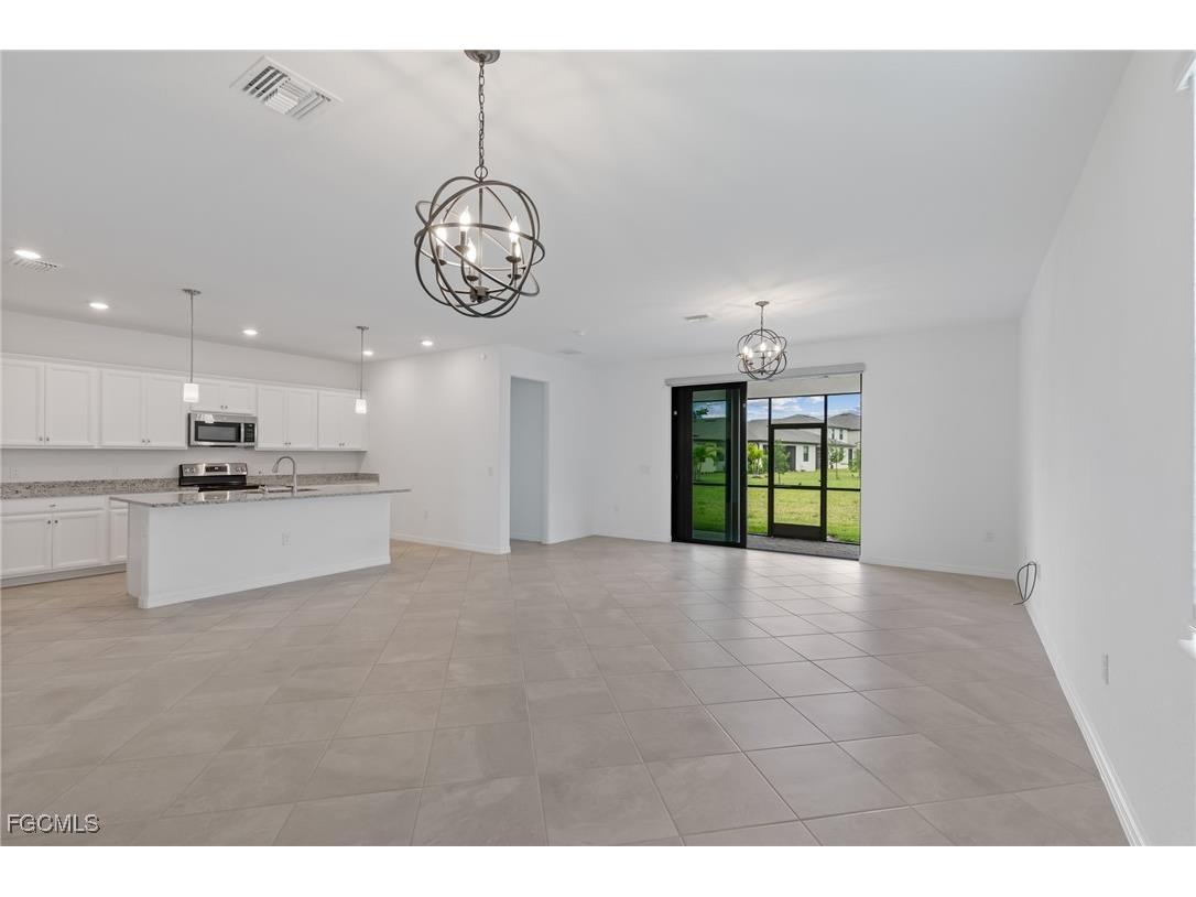 3440 Menores Way Fort Myers FL 33905 225060844 image7