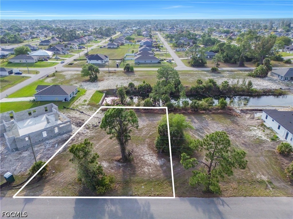 3440 NE 17th Place Cape Coral FL 33909 2026014634 image1