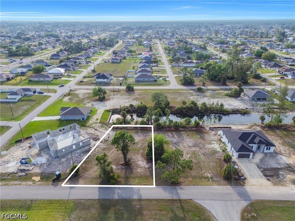 3440 NE 17th Place Cape Coral FL 33909 2026014634 image2