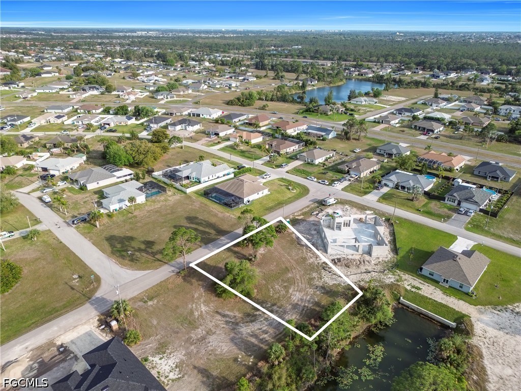 3440 NE 17th Place Cape Coral FL 33909 2026014634 image3