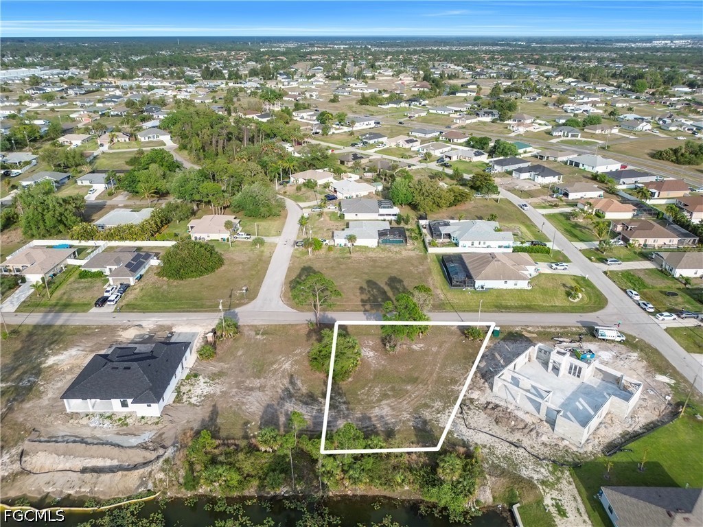 3440 NE 17th Place Cape Coral FL 33909 2026014634 image4