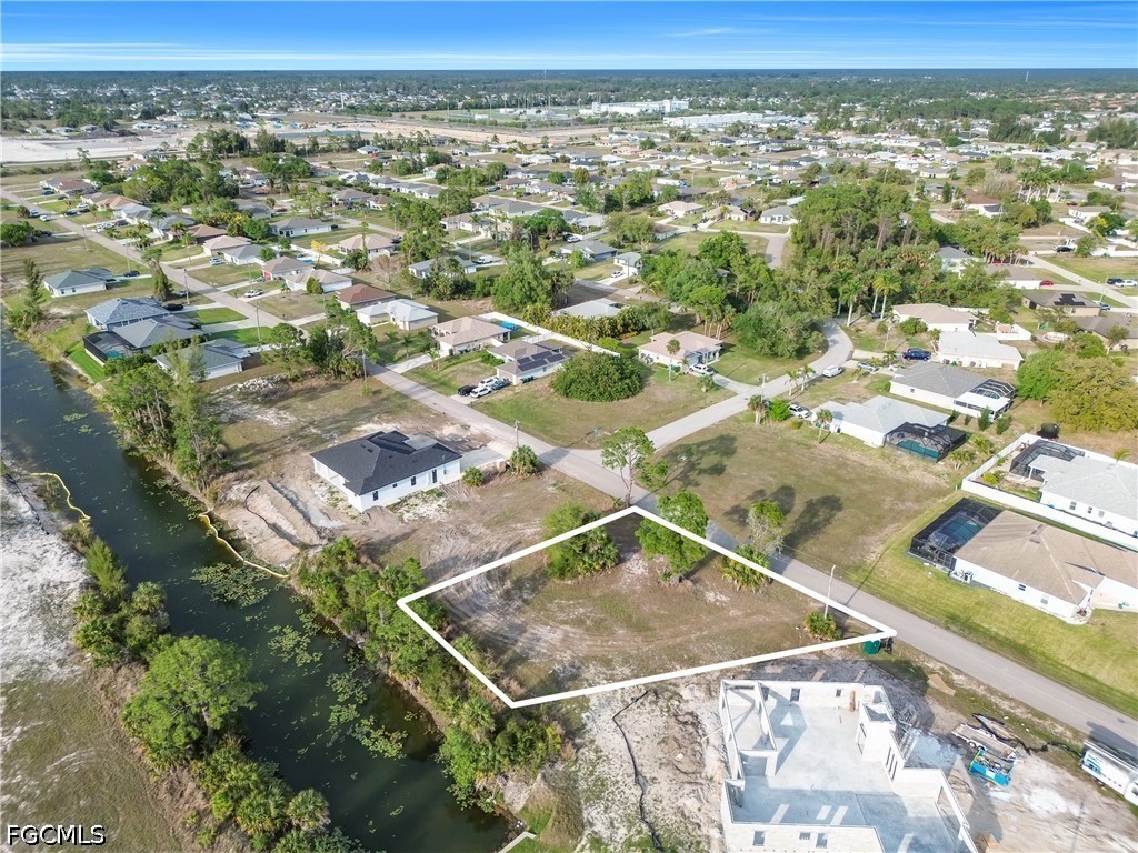 3440 NE 17th Place Cape Coral FL 33909 2026014634 image5