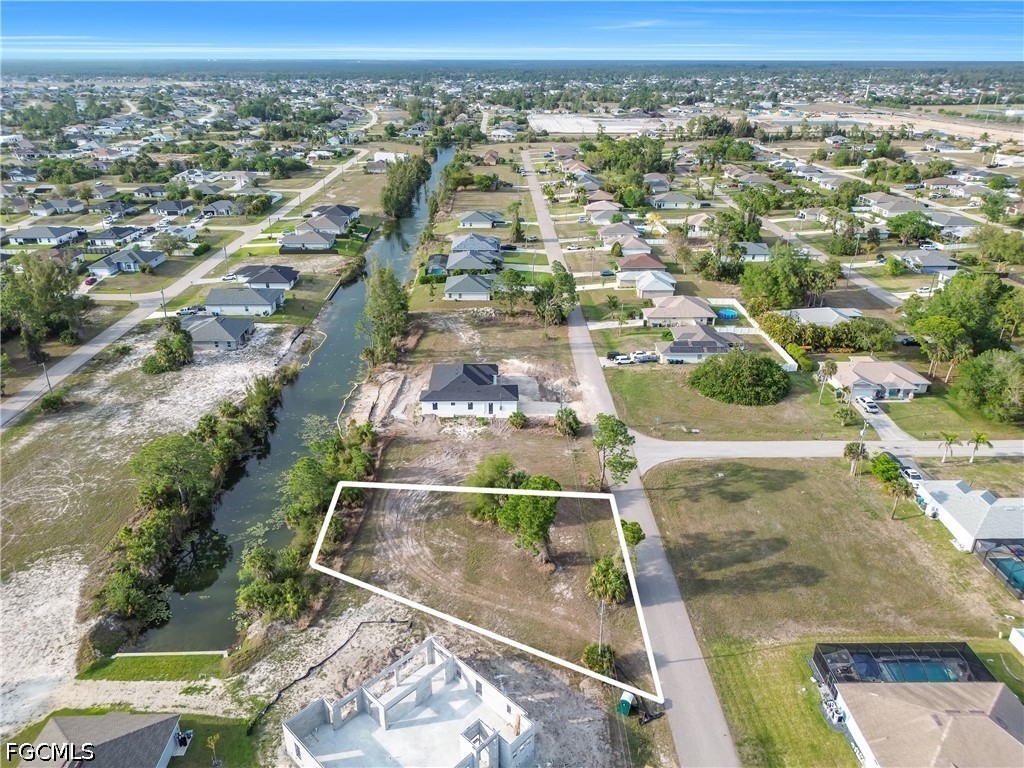 3440 NE 17th Place Cape Coral FL 33909 2026014634 image6