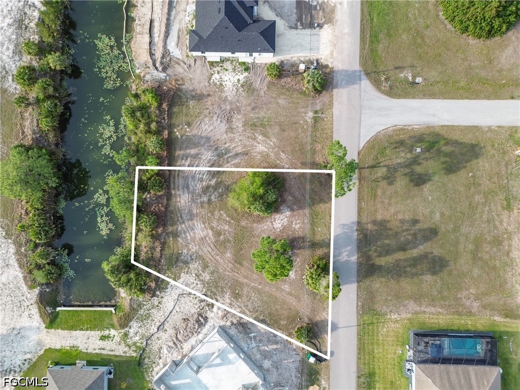 3440 NE 17th Place Cape Coral FL 33909 2026014634 image7