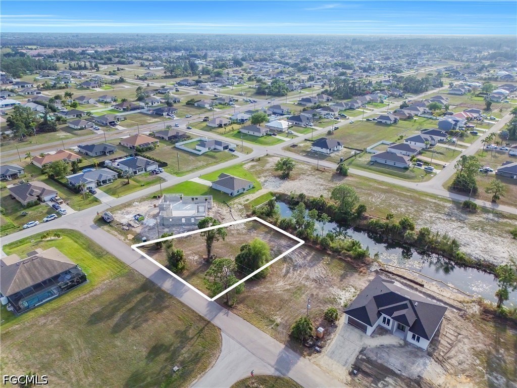 3440 NE 17th Place Cape Coral FL 33909 2026014634 image8