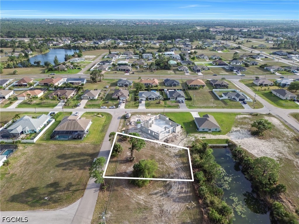 3440 NE 17th Place Cape Coral FL 33909 2026014634 image9