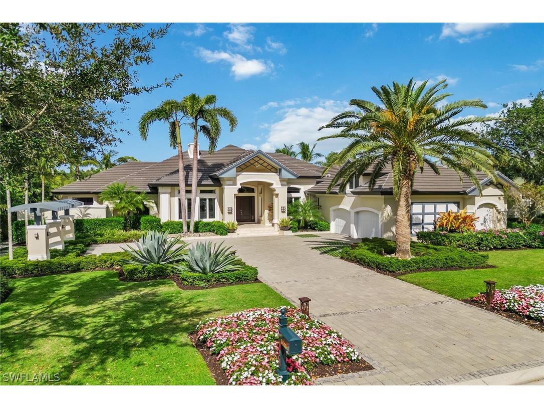 3440 Oak Hammock Court Bonita Springs FL 34134 223012192 image1