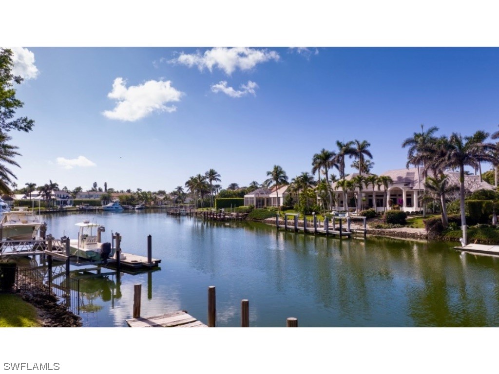3440 Rum Row Naples FL 34102 223016637 image1