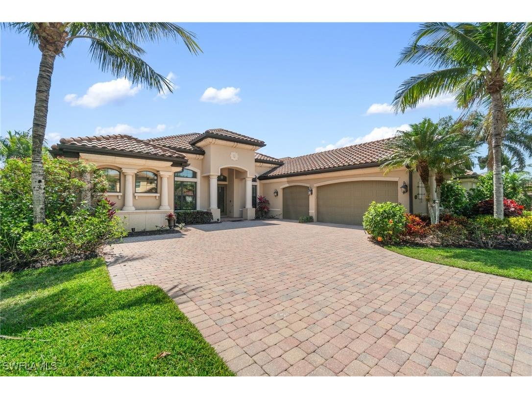 3440 Runaway Lane Naples FL 34114 225052948 image1