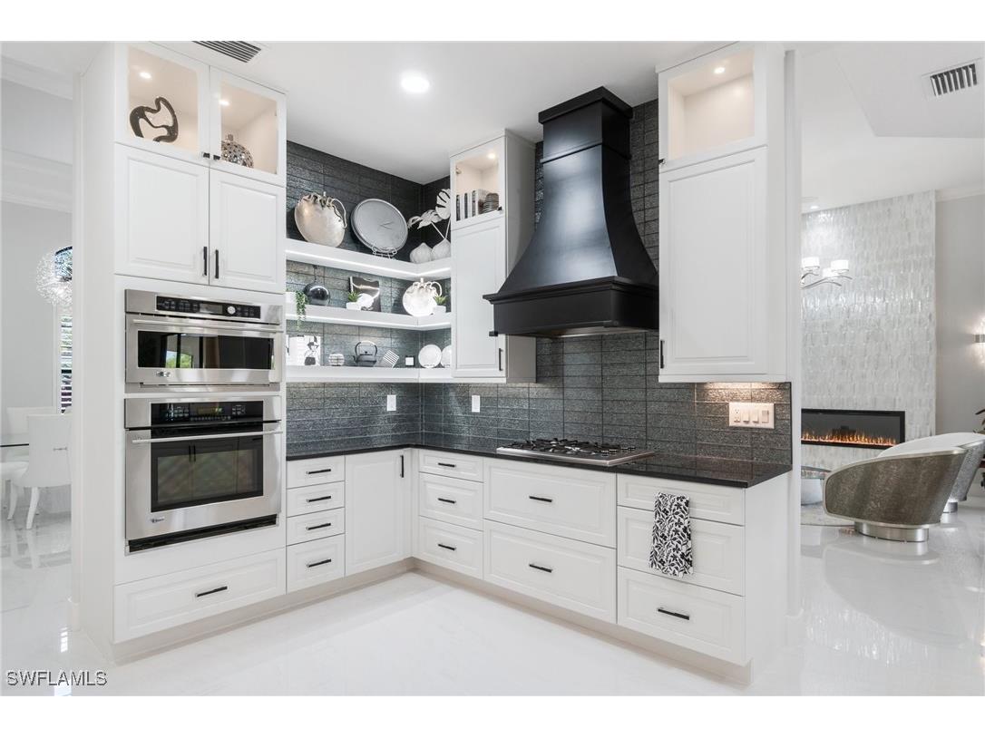 3440 Runaway Lane Naples FL 34114 225052948 image10