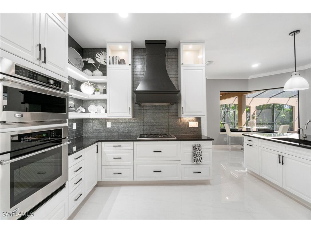 3440 Runaway Lane Naples FL 34114 225052948 image11
