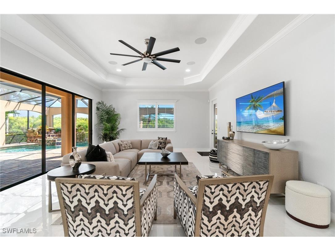 3440 Runaway Lane Naples FL 34114 225052948 image12