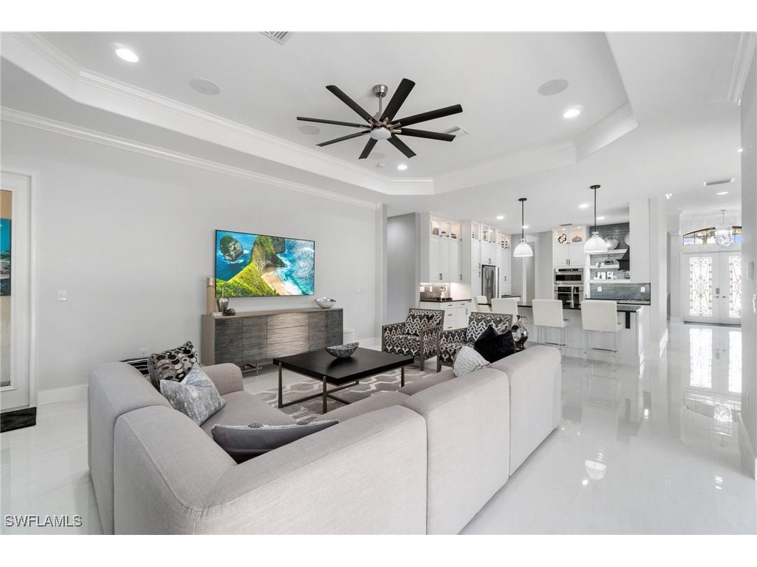 3440 Runaway Lane Naples FL 34114 225052948 image13