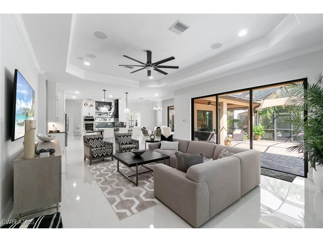 3440 Runaway Lane Naples FL 34114 225052948 image14